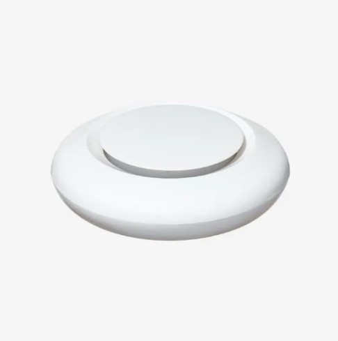 HiTE PRO Smart Air-2