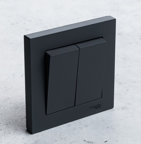 HiTE PRO BASE-2F (Черный, без рамки)-4