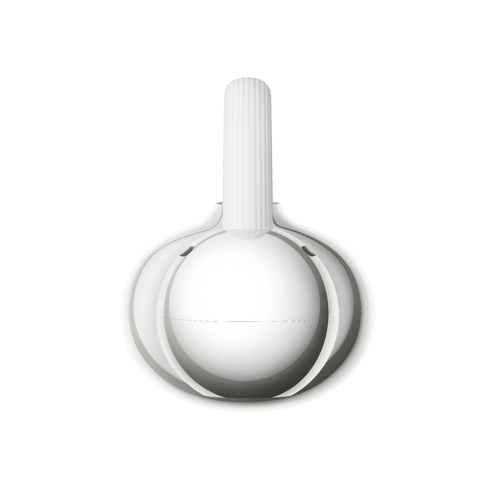 MKT_σ╝Çµö╛σ╝ÅΦÇ│µ£║_Product Image_HUAWEI FreeClip2_ΦÇ│σñ╣ΦÇ│µ£║_Robin_HQ_τ╛╜τ║▒τÖ╜_White_05_JPG_10000_20250819