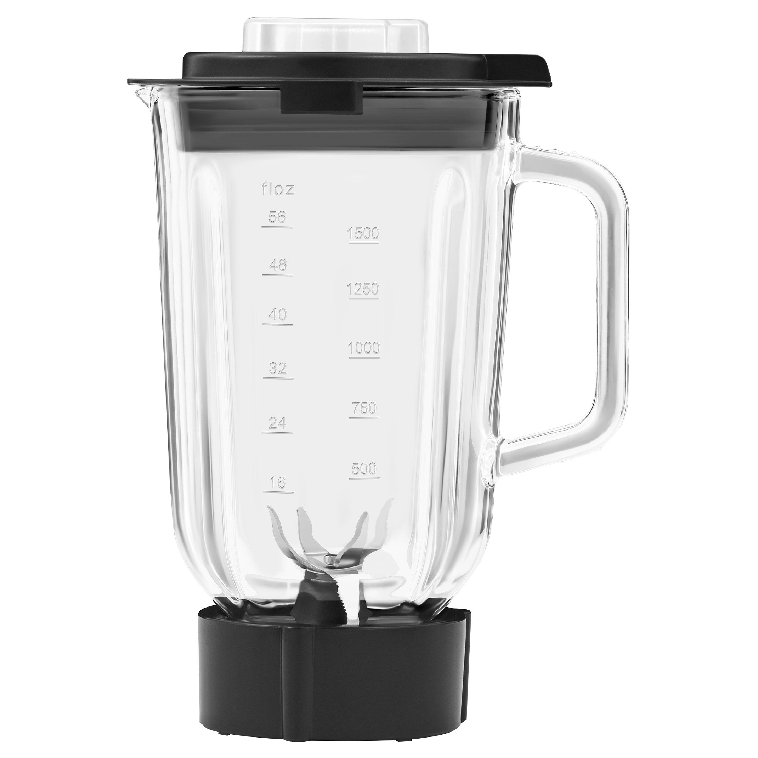 vtfco0ac0o7iq7xd5cp4qiik5lv321s7