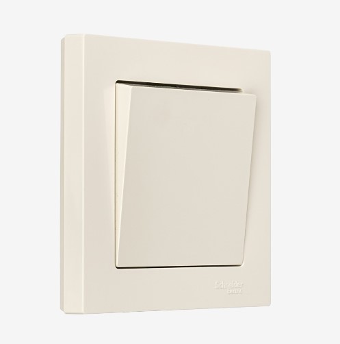 HiTE PRO BASE-1 (Бежевый, без рамки)-2