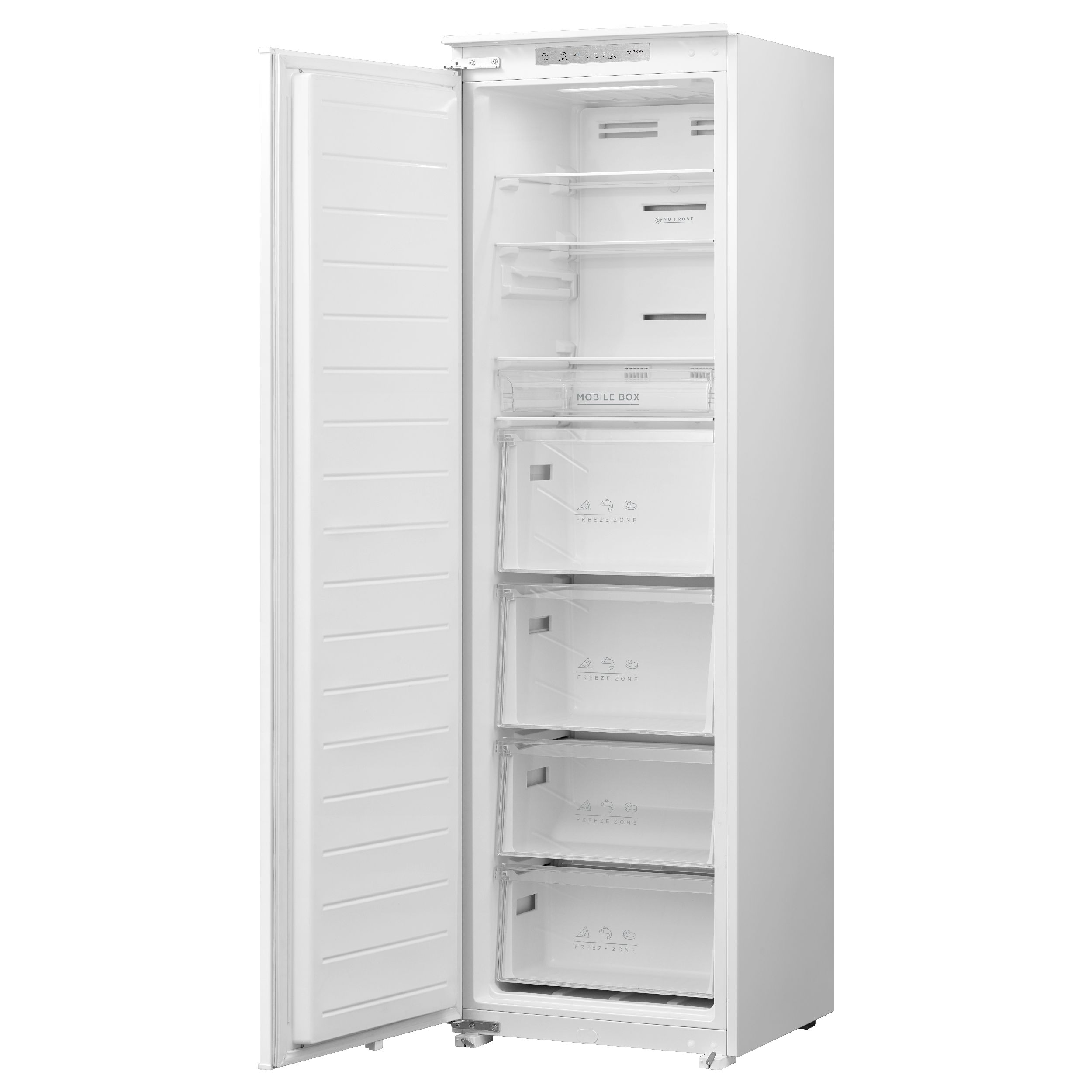 KSFI 1795 1