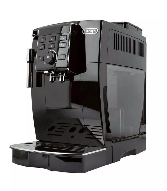 kofemashina_delonghi_ecam13123b_chernyj_8
