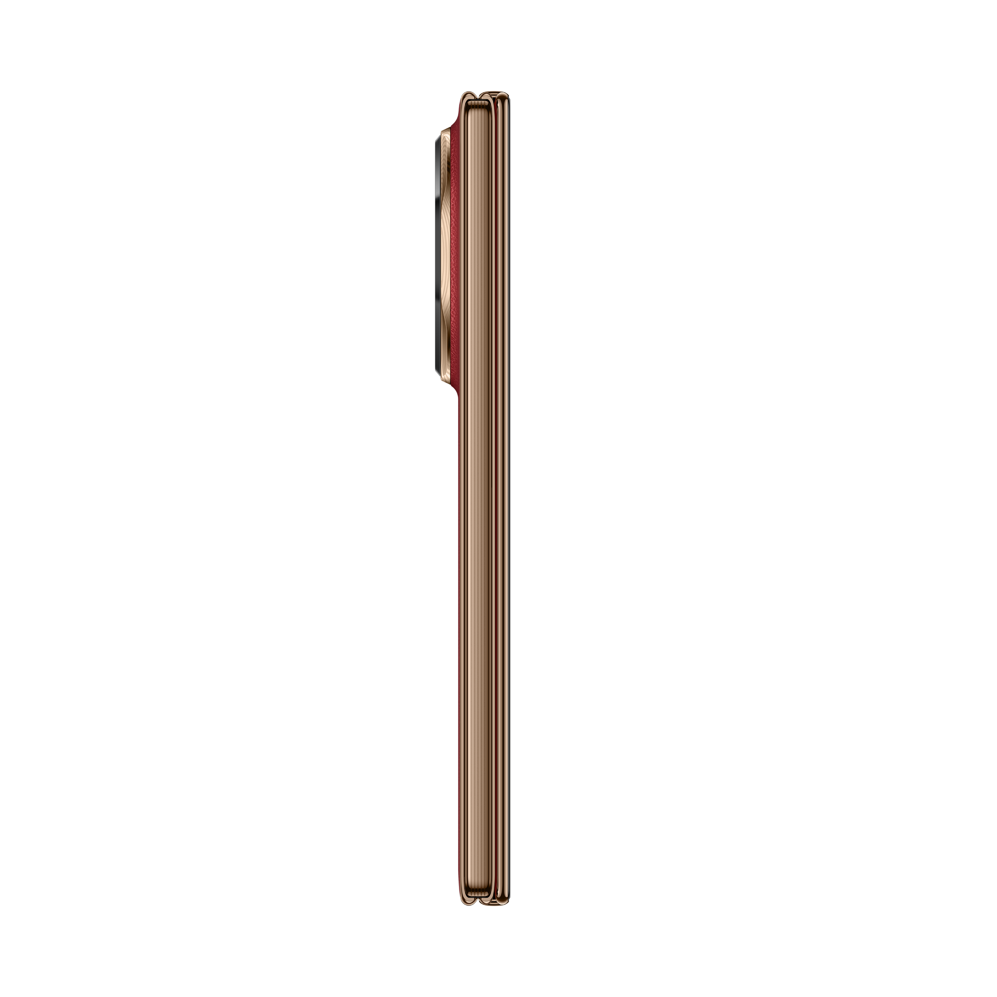 Mate XT_Product_Product ID Image_Headquarter_Product Image_GL UD_Wallpaper_Red_F_Right_PNG