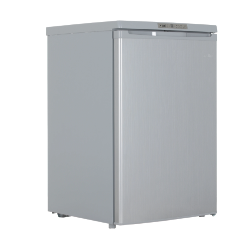 Морозильные камеры