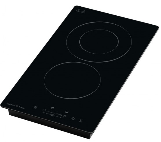 Zigmund & Shtain CN 42.3 B-4