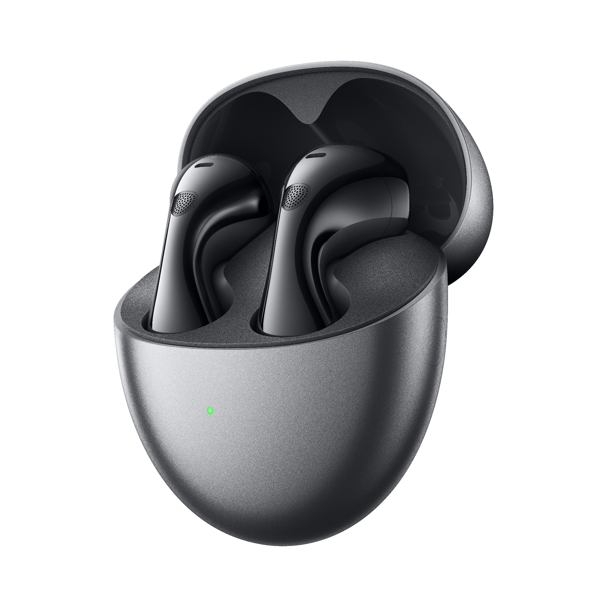 MKT_HQ_Harper_黑色_03_Product Image_JPG_250116