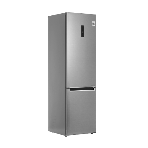 Холодильники