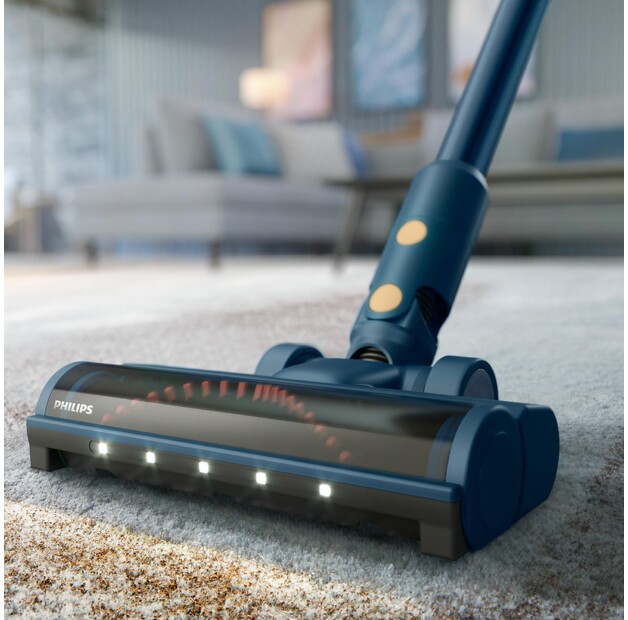 pylesos-philips-aqua-5000-xc5043-01 (4)