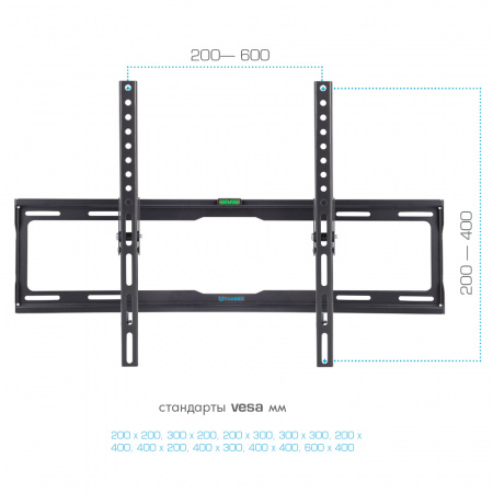 skot9dhgaxwn0eiwgggwmytotrvl6jqi