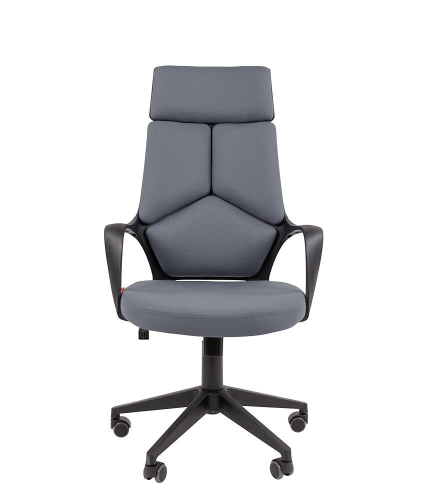 CHAIRMAN_525_серый2