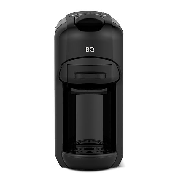 BQ CM3000_black_site_600x600_02