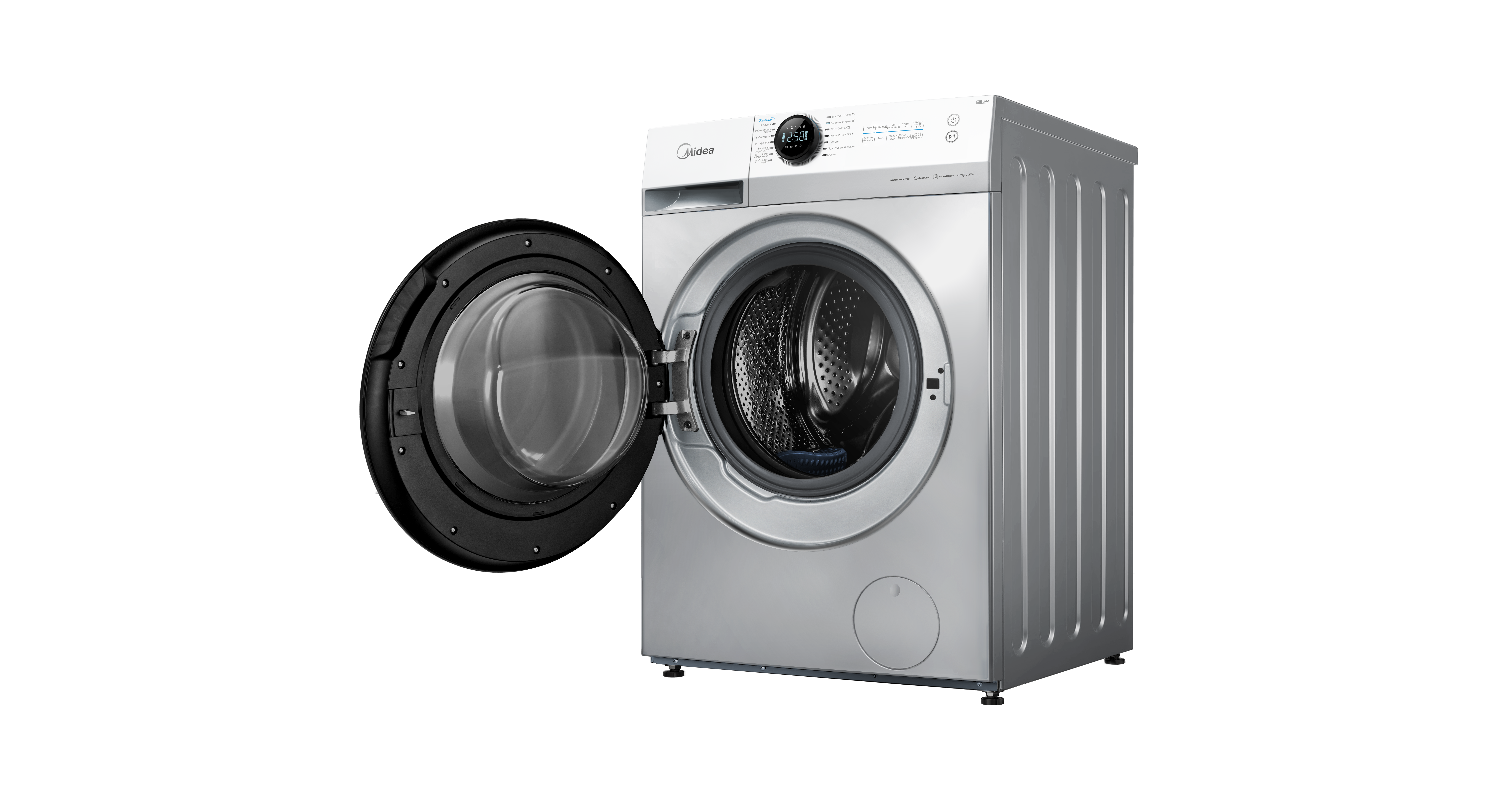 MF200W80WBS W-RU 2