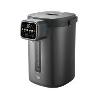 BQ TP5000_photo_ozon_1200х1200_01