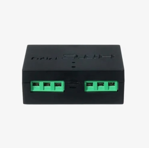 HiTE PRO Smart Power (UNI220V)-2