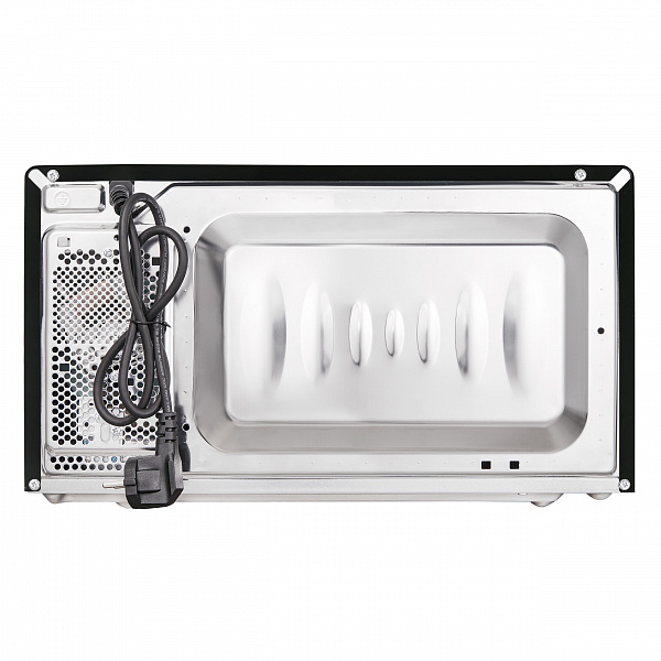 k6bda10l9lx6csxqbvoavbjl0369u0p2