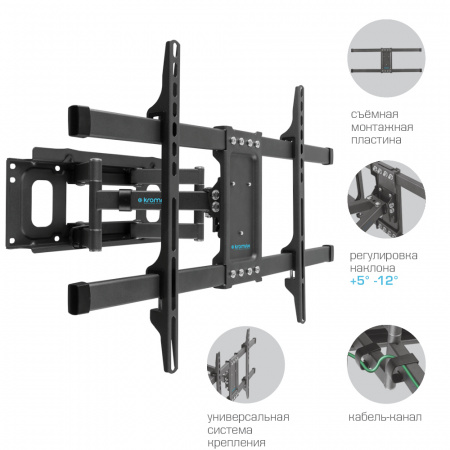 up87rqtkavh3iij9cbznm84zek7c2jvp