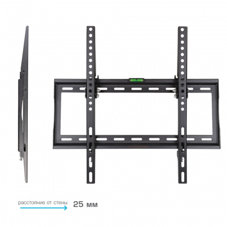 12y5rbzg5wp29ozz0q4nlybdwmpasx34