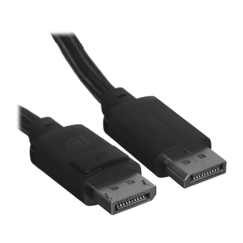 Переходники, кабели и акустические кабели