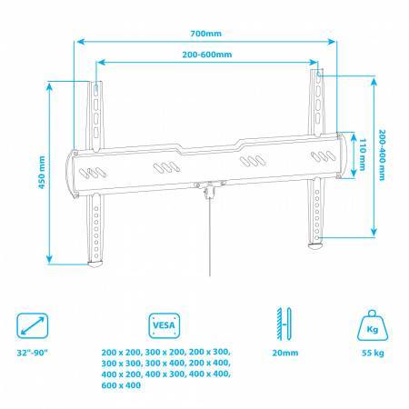 fweygw763eakxqn79e60o9dcd682uat8