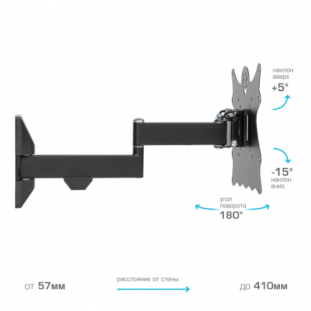 n5lz53ye6poym07zpka0ep2e3zsllv6l