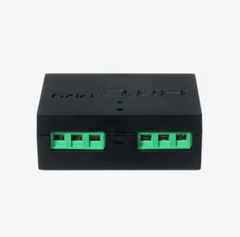 HiTE PRO Relay-RGBW-3