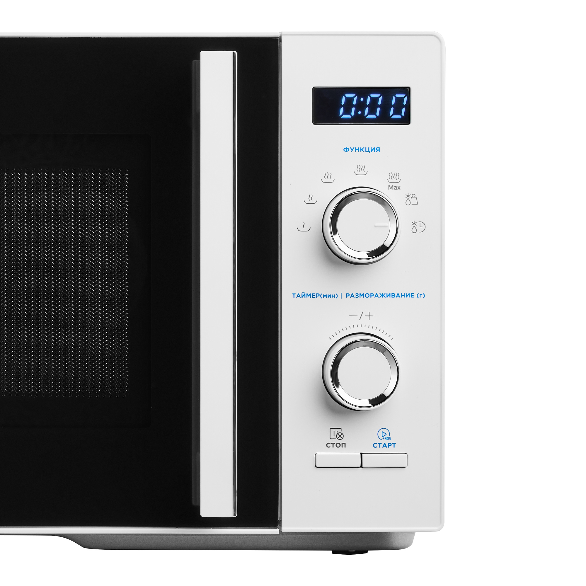 t0kzqt0vwczep6nvy23a2gpitc8tfnld