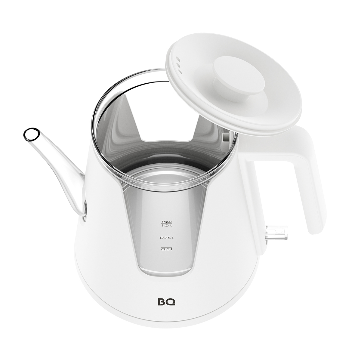 BQ KT0046DW-white-photo_ozon_1200х1200_06