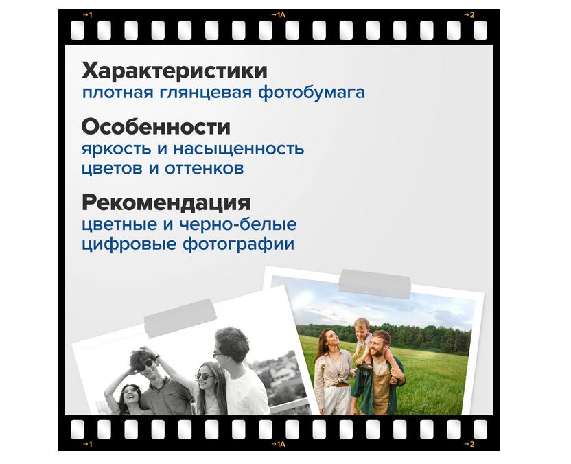 030620263644214