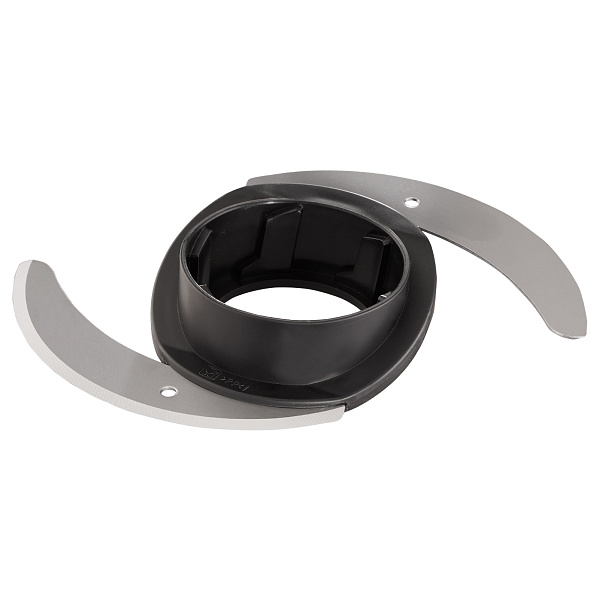 pltwf3n95on5l1oju24ytx6i6tc8smr3