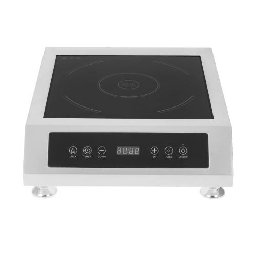 Электроплитки