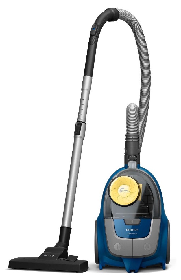 vamgdnsvywdjftx2ab7mhpjxcjasgrvq