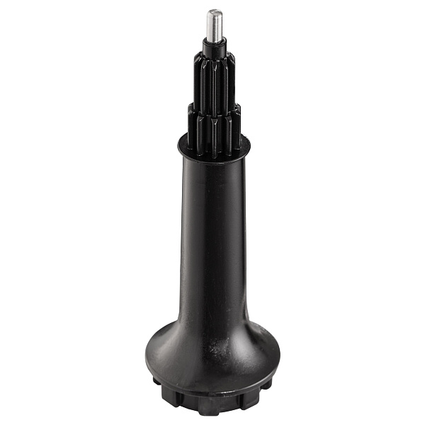 7u3p56cx83ukwwjddtxzidde8s53fqsh