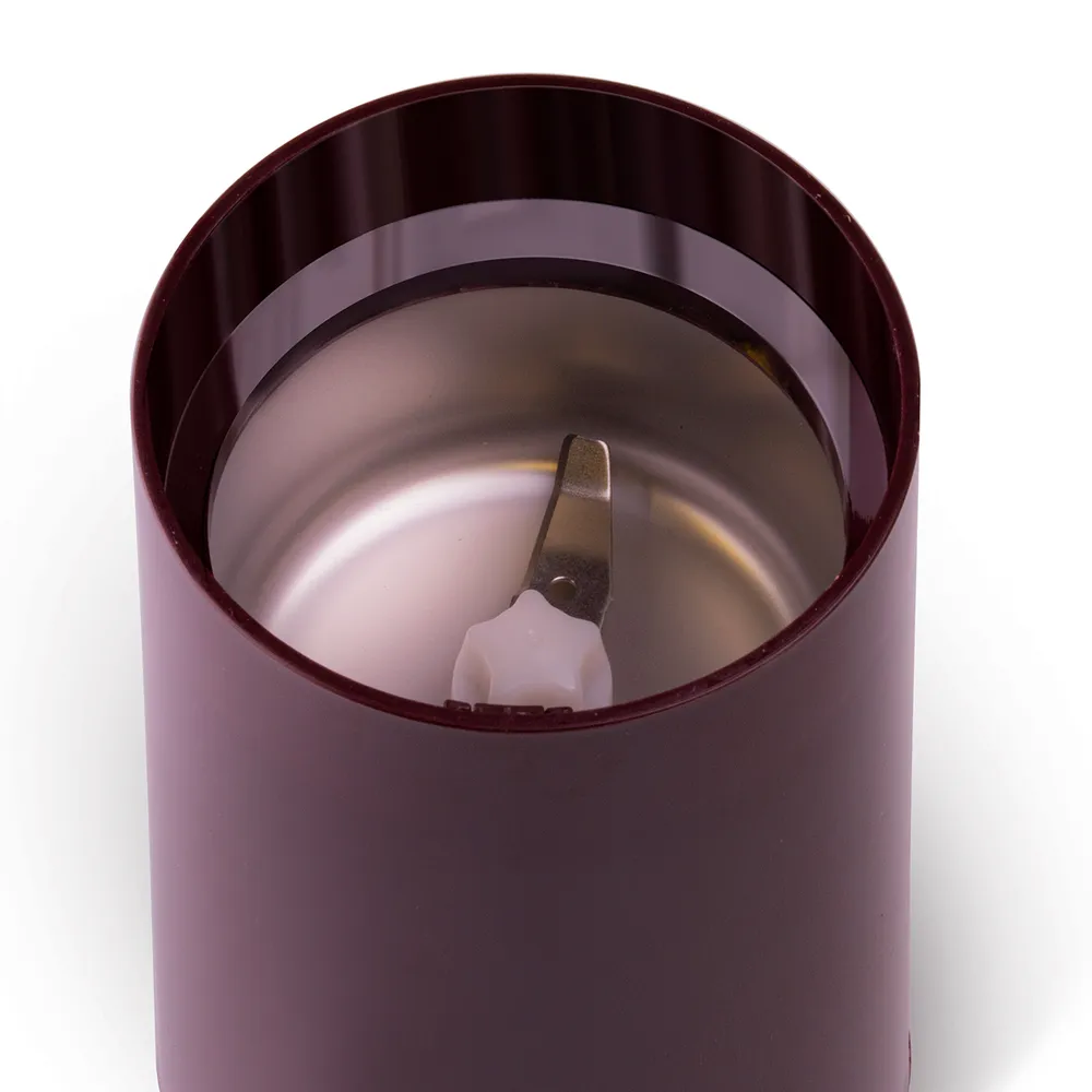 Кофемолка BQ CG1001 3