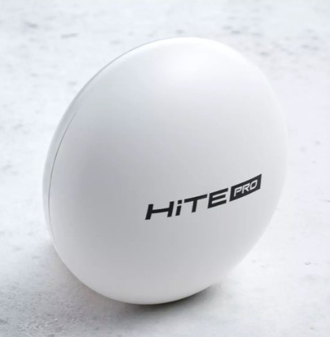 HiTE PRO Smart Water-3