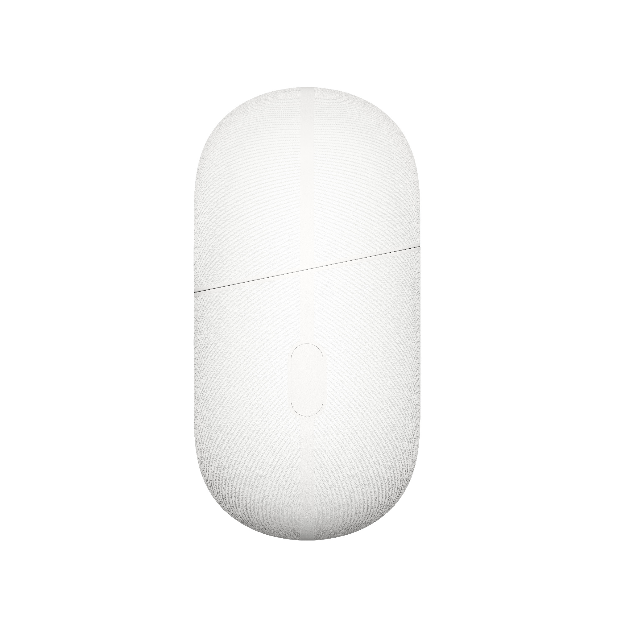 MKT_σ╝Çµö╛σ╝ÅΦÇ│µ£║_Product Image_HUAWEI FreeClip 2 ΦÇ│σñ╣ΦÇ│µ£║_Robin_HQ_τ╛╜µ▓ÖτÖ╜White_11_JPG_10000_20250819