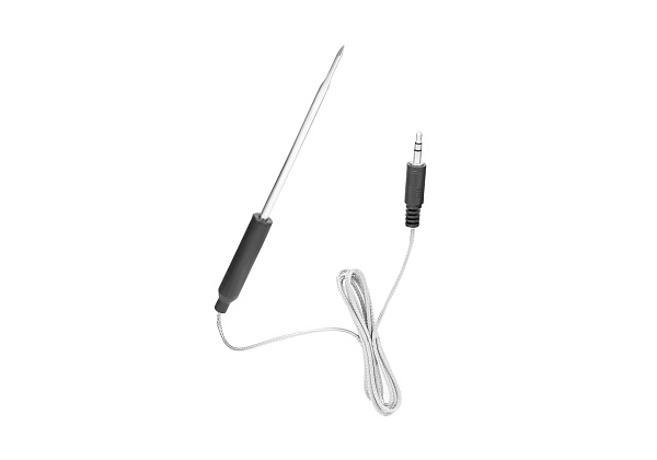 6gann9op2g93ckcistw8qcf49y7ed60r