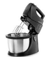 Миксер ZELMER ZHM2559BS-1