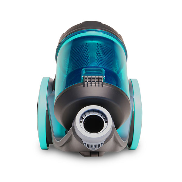 голубой_site_600x600_04