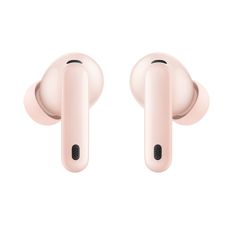 MKT_Conch_桃粉色_ID_单耳机背面_对称_HQ_CN_PNG