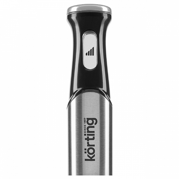 xm5jdrx8nkkoo1xtxlgyzc8g4lmjc5ir