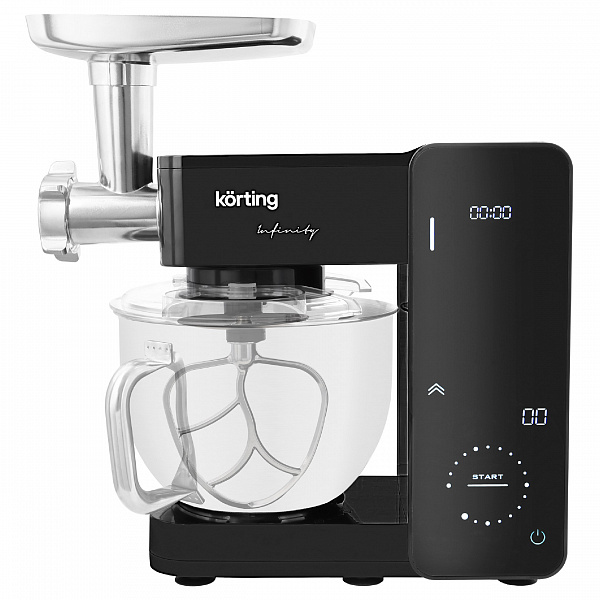 67owcycu4fgcig02jaxce4icpjd02h3y