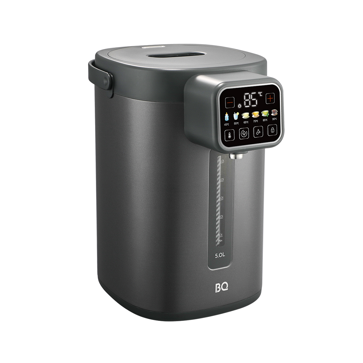 BQ TP5000_photo_ozon_1200х1200_03