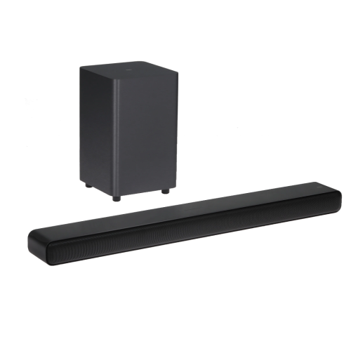 Саундбары