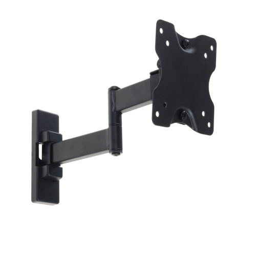 Кронштейны для ТВ и проекторов