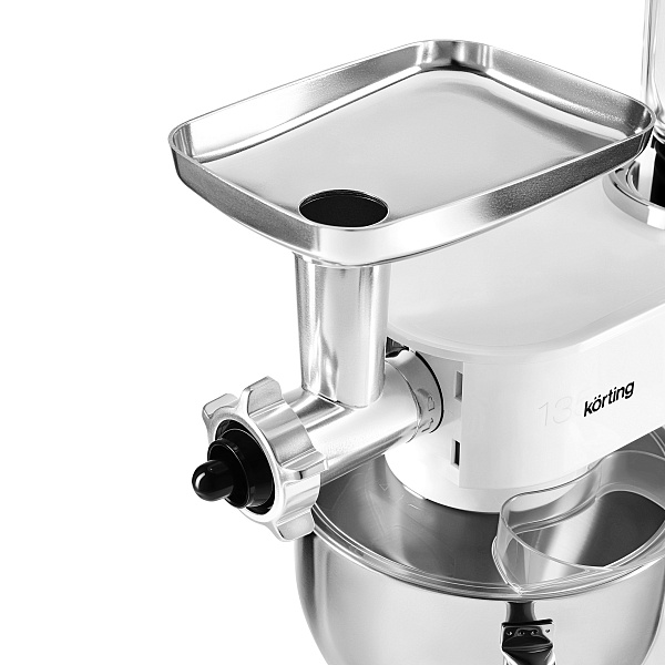 6eupktgcbd0w93vue1mkrj614wesz0nb