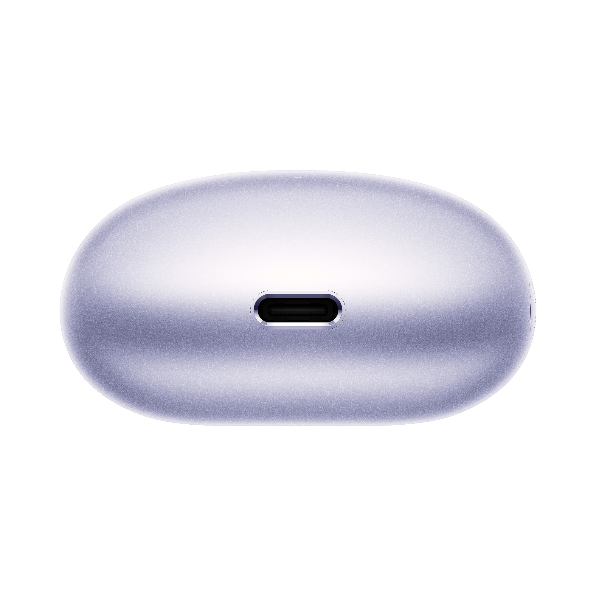 MKT_HQ_Harper_紫色_10_Product Image_JPG_250116