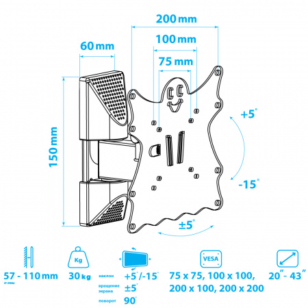 qj3v0w34074aph6ys1ycbpnibvw3xild