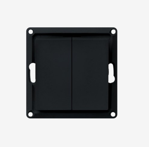 HiTE PRO BASE-2F (Черный, без рамки)-1