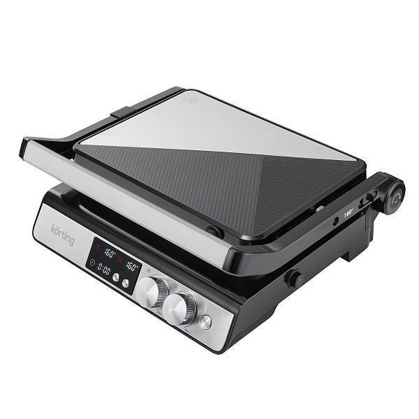 miyuyofz1e3s7ioliprm9ikmynar44wo